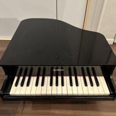 ⭐︎専用⭐︎KAWAI アップライトピアノ　ミニ Amazon | カワイ ミニピアノ アップライトピアノ ホワイト 木製