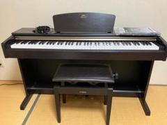 Yamaha Arius YDP-161 電子ピアノ ヤマハ | YDP-161 - ARIUS（アリウス） - 概要