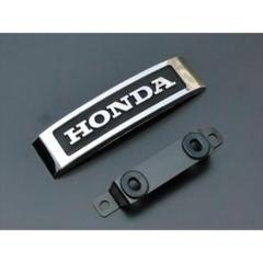 HONDA 三又エンブレム レッド仕様 中古❗️cb400sf 早い者勝ち