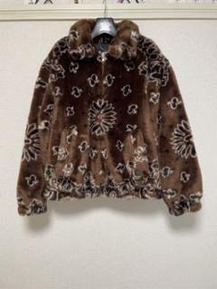 【在庫限り】 m72726664057_1.jpg?1669534260 ジャケット・アウター