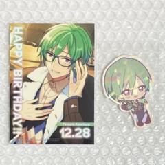 2025年最新】巽 バーブロの人気アイテム - メルカリ