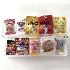 2025年最新】ガチャガチャ まとめ売りの人気アイテム - メルカリ
