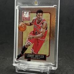 NBAレアカード　まとめ売り NBAカード ゴールドプリント サインカード 激レア セミコンプ