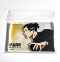 2025年最新】大交流展 アクリルブロックの人気アイテム - メルカリ