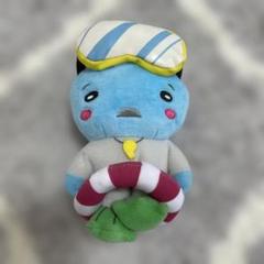 Hey!Say!JUMP 9ぷぅ 9ぷう ちびぬい 高木雄也 ゆうやせーばぁ