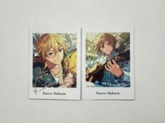 あんスタ ぱしゃっつ 羽風薫 あんさんぶるスターズ