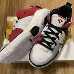 JORDANONE TAKE 5 PF