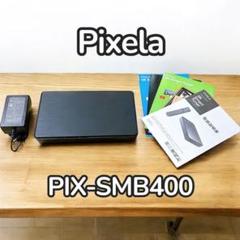 PIXELA 4K Smart Tuner PIX-SMB400 - メルカリ