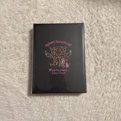 2025年最新】浜崎あゆみ dvd 25thの人気アイテム - メルカリ