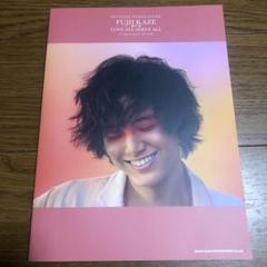2025年最新】藤井風 ピアノスコアの人気アイテム - メルカリ