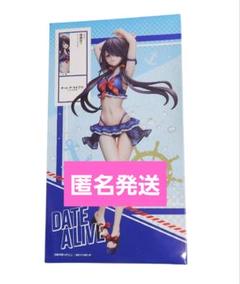 【ラウンドワン限定】　美少女　プライズ　フィギュア　ROUND1限定 2025年最新】ROUND1景品の人気アイテム - メルカリ