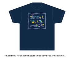 2025年最新】乃木坂 真夏の全国ツアー tシャツの人気アイテム