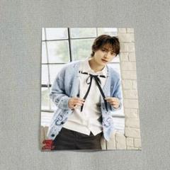 2025年最新】上村謙信 生写真の人気アイテム - メルカリ