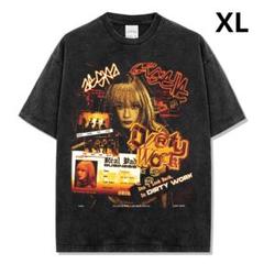 2025年最新】aespa tシャツ ジゼルの人気アイテム - メルカリ