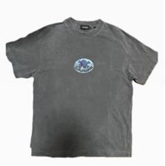 お値下げ可能 Xlarge Tシャツ 完売品