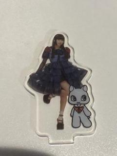 ファントムシータ アクリルスタンド もな 百花 美雨 2025年最新】ファントムシータ 美雨の人気アイテム - メルカリ