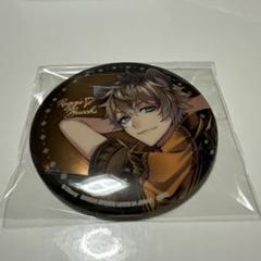 2025年最新】ラギー・ブッチ 缶バッジの人気アイテム - メルカリ