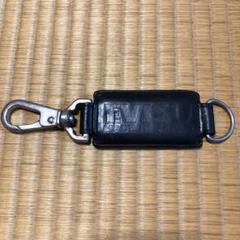 EVISU キーホルダー