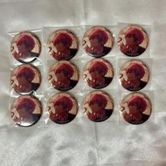 神代類 グリッター缶バッジ vol.26A 百鬼夜行 神代類 グリッター缶バッジ vol.26A 百鬼夜行 - メルカリ
