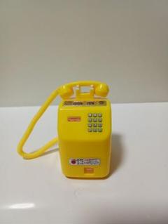 2025年最新】レトロ電話 おもちゃの人気アイテム - メルカリ