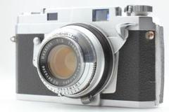 2025年最新】hexanon 48mm fの人気アイテム - メルカリ