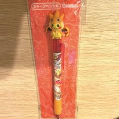 2025年最新】ポケモン／ポケットモンスター シャープペンシルの