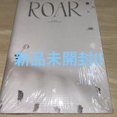 THE BOYS アルバム 新品未開封