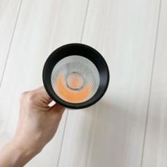 一体型スポットライト