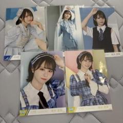 尾木波菜 生写真まとめ売り - メルカリ
