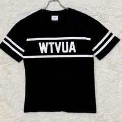 WTAPS WTVUA SPOT HOODIE GREY SMALL IJ1371 | BRAND BUYERS OSAKA