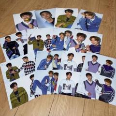 SHINee ポスター6枚 まとめ売り SHINee ポスター6枚 まとめ売り