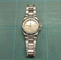 オメガ　シーマスター120 ブレスレット　ジャンク Yahoo!オークション -「omega bracelet」(シーマスター) (オメガ