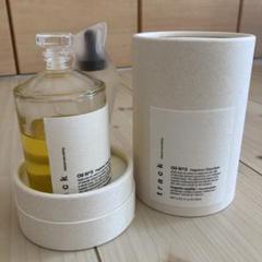 track Oil No.3 - JoelRoty Official Site