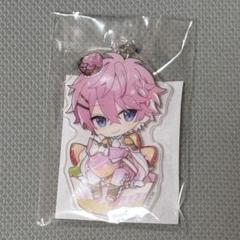 すとぷり さとみくん 2021Summer アクスタ ラバスト 9点 すとぷり さとみ さとみくん ラバスト あにまるらばすと 2021