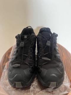 【値下げ⭐︎美品】SALOMON XA PRO 3D v8 GTX 24.5㎝ Salomon XA Pro 3D V8 Gore-Tex Gray - 409892 for sale | eBay