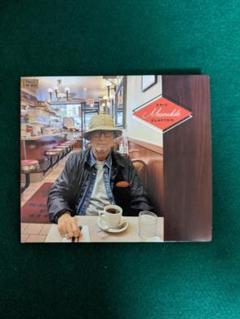 【新品】 ERIC CLAPTON レコード　Meanwhile 限定GOLD盤 81gK0VVFioL._UF1000,1000_QL80_.jpg