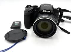 J*N様 NikonCOOLPIX B700ジャンク 2025年最新】B700 ニコン COOLPIXの人気アイテム - メルカリ