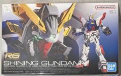EG.HG.RGガンプラまとめ売り　立像大セット　未組み立て HG ガンプラ 未組立3体セット｜Yahoo!フリマ（旧PayPayフリマ）