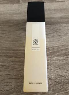 KITOWAキトワ　SANTALサンタル KITOWA キトワ バスエッセンス SANTAL サンタル 箱付き - メルカリ