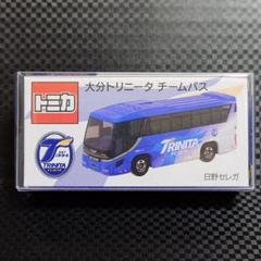 2025年最新】jリーグ トミカバスの人気アイテム - メルカリ