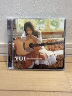 YUI アルバムコレクションセット 2025年最新】YUI アルバムの人気アイテム - メルカリ