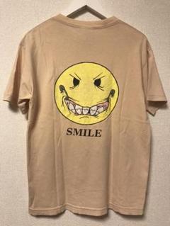Lagwagon Smile Tシャツ Sサイズ Lagwagon / Smile T/S【Sサイズ】【ユーズド】 - PUNK MART