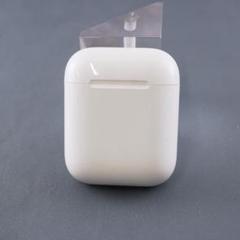 【値下げ不可・新品未開封】Apple AirPods 第2世代 MV7N2J/A 楽天市場】【新品未開封品】Airpods 第二世代 充電有線タイプ