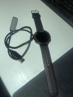 garmin 235j