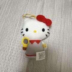 2025年最新】キティちゃん キーホルダー マックの人気アイテム