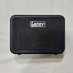 2025年最新】Laney Mini Bass NXの人気アイテム - メルカリ