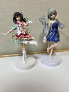 2025年最新】幸子 フィギュアの人気アイテム - メルカリ