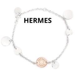 HERMESエルメスブレレット、セリエコンフェッティ HERMES Confettis(エルメス コンフェッティ) ブレスレット