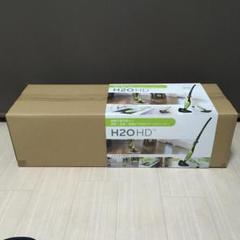 h o スチーム hdの中古/未使用品 - メルカリ