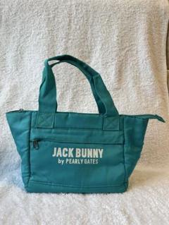 2025年最新】jack bunny ジャックバニー トートの人気アイテム